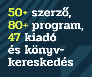 banner_7ckyC6Ch_kuk szamok maszol webbanner 300x250.gif